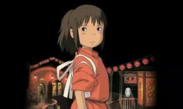 动漫禁片,揭秘那些被隐藏的动漫禁片世界