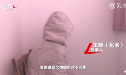 吃瓜爆料阿云嘎视频,吃瓜群众揭秘幕后故事